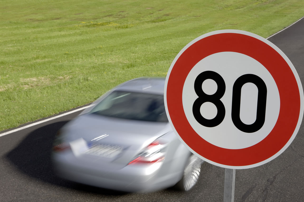 IGNORANCE IS NO EXCUSE IN LAW – HIGHWAY CODE