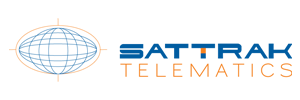 SATTRAK Telematics